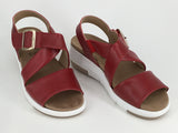 Aco Comfort Amaya