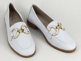 Wave Calee available in 3 colours