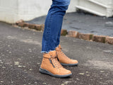 Via Nova Dusto available in 2 colours