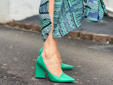 Carrano Caia available in 2 colours