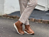 Gaimo Marcel available in 3 colours