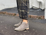 Chrissie Dolly available in 3 colours