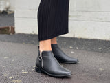 Chrissie Delta available in 3 colours