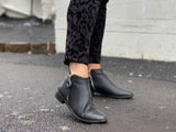 Chrissie Delta available in 3 colours