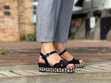 Viguera Jorah available in 4 colours