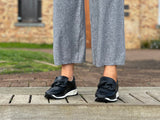 Gaimo Marion available in 2 colours