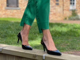 Marian Aster available in 2 colours