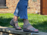 Vagamann Brick available in 3 colours