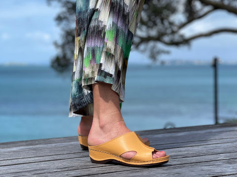 Vagamann Paulie available in 2 colours