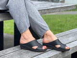 Vagamann Paulie available in 2 colours