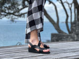 Via Nova Iconic available in 6 colours