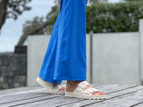Carrano Dior available in 9 colours