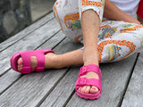 Carrano Dior available in 9 colours
