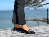 Marian Brin available in 2 colours