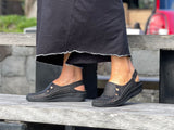Aco Comfort Arty available in 2 colours