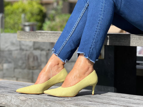 Carrano Elaine available in 3 colours