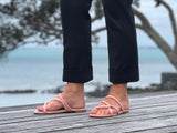 Carrano Finlee available in 3 colours