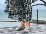 Carrano Finlee available in 3 colours