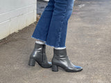 Aerobics Aladin available in 3 colours