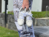 Chrissie Erin available in 2 colours