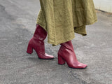 Carrano Bergen available in 3 colours