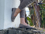 Aerobics Janie available in 2 colours