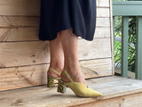 Vago Jedd available in 2 colours