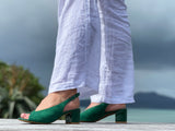 Via Nova Katt available in 7 colours