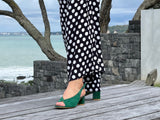 Via Nova Katt available in 7 colours