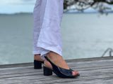 Via Nova Katt available in 7 colours