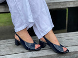 Via Nova Katt available in 7 colours