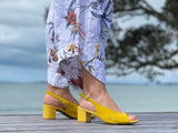 Via Nova Katt available in 7 colours