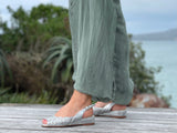 Vagamann Maddi Available In 4 Colours