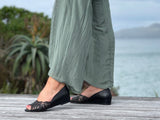 Vagamann Micola available in 5 colours
