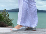 Vagamann Micola available in 5 colours