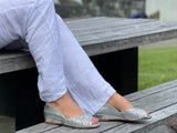 Vagamann Micola available in 5 colours