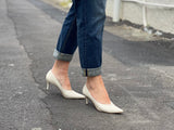 Carrano Savahn available in 4 colours