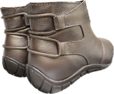 Andacco Anouk 1 available in 2 colours