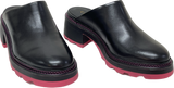 Carrano Cerys available in 3 colours