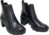 Carrano Cece available in 2 colours