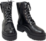 Carrano Carrie available in 3 colours