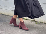 Progetto Timik available in 3 colours