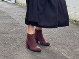 Progetto Timik available in 3 colours