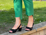 Taranto Vicki available in 5 colours