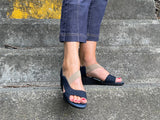 Via Nova Iconic available in 6 colours