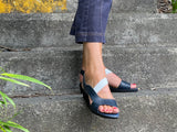 Via Nova Iconic available in 6 colours