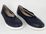 Aerobics Fret 2 available in 4 colours