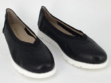 Aerobics Fret 2 available in 4 colours