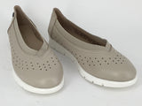 Aerobics Fret 2 available in 4 colours