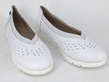Aerobics Fret 2 available in 4 colours
